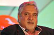 India hands over to the UK extradition request for Mallya